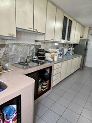 Blk 410 Commonwealth Avenue West (Clementi), HDB 4 Rooms #608626171